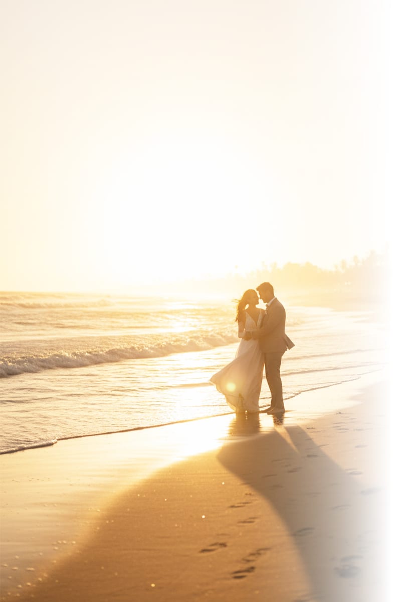 Professionelles Fotoshooting am Niederrhein