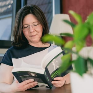 Familienshooting im Freien am Niederrhein – Kay Maik Fotografie