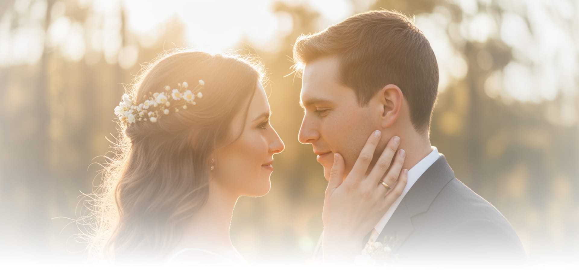 Hochzeitsfotografie am Niederrhein – Kay Maik Fotografie