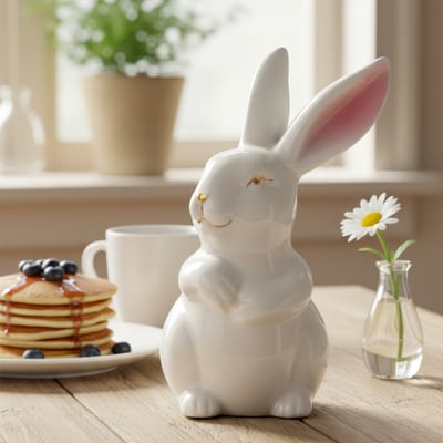 Produktfoto für MV Kollektion – Kay Maik Fotografie am Niederrhein