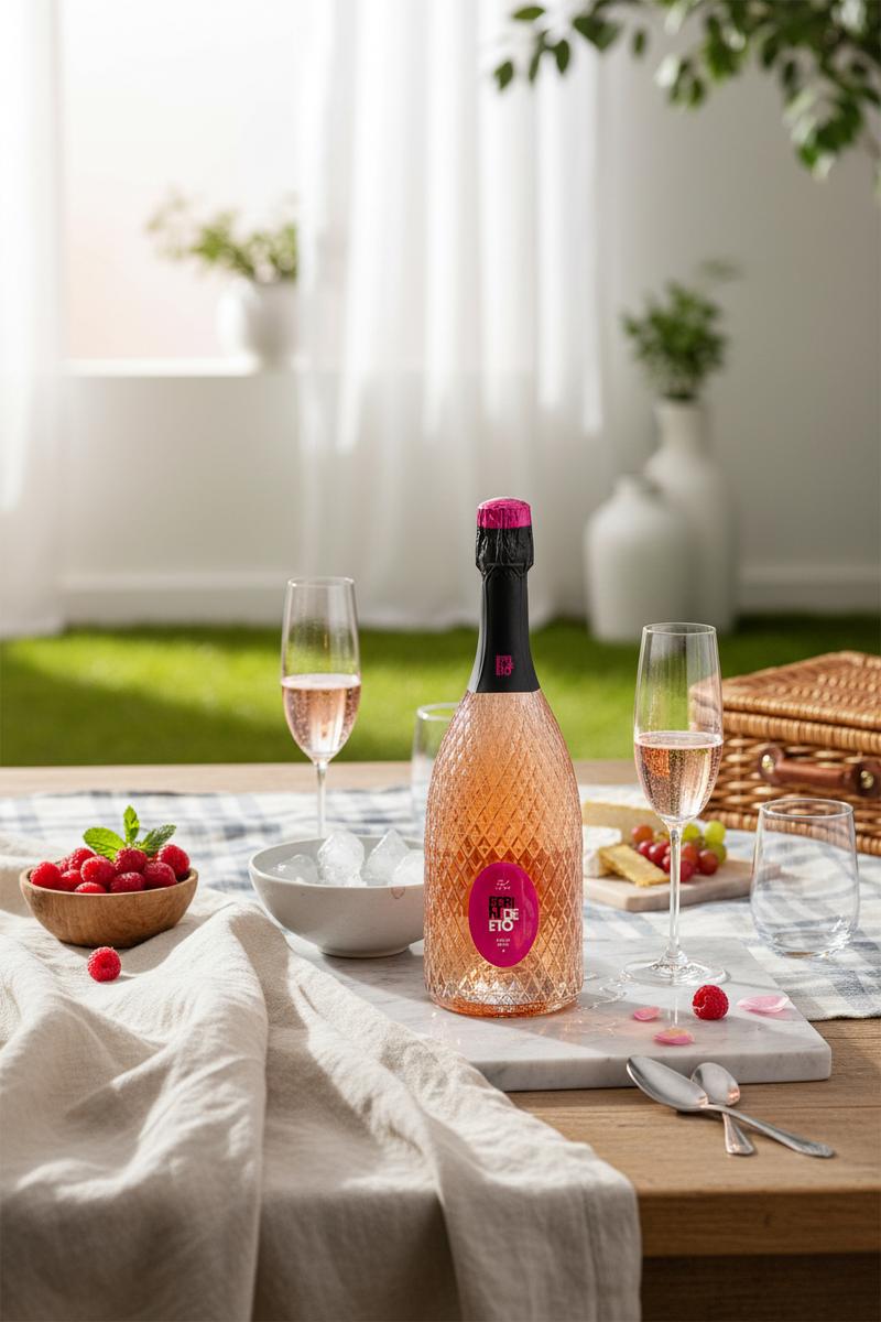 Produktfotografie am Niederrhein – professionelle Produktfotos