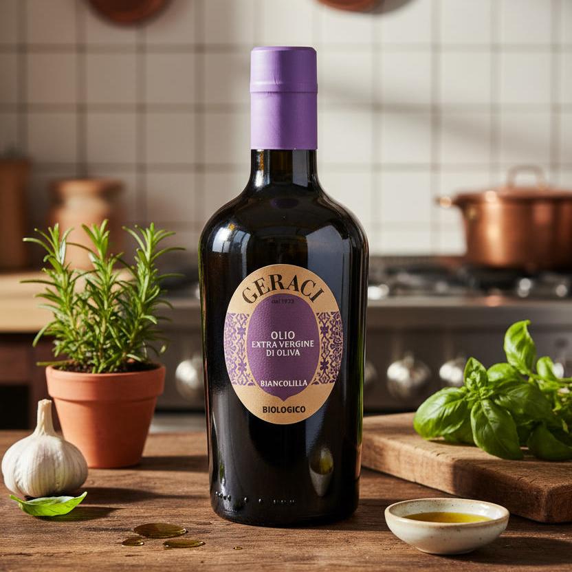 Professionelle Produktfotos am Niederrhein – Mood-Shot