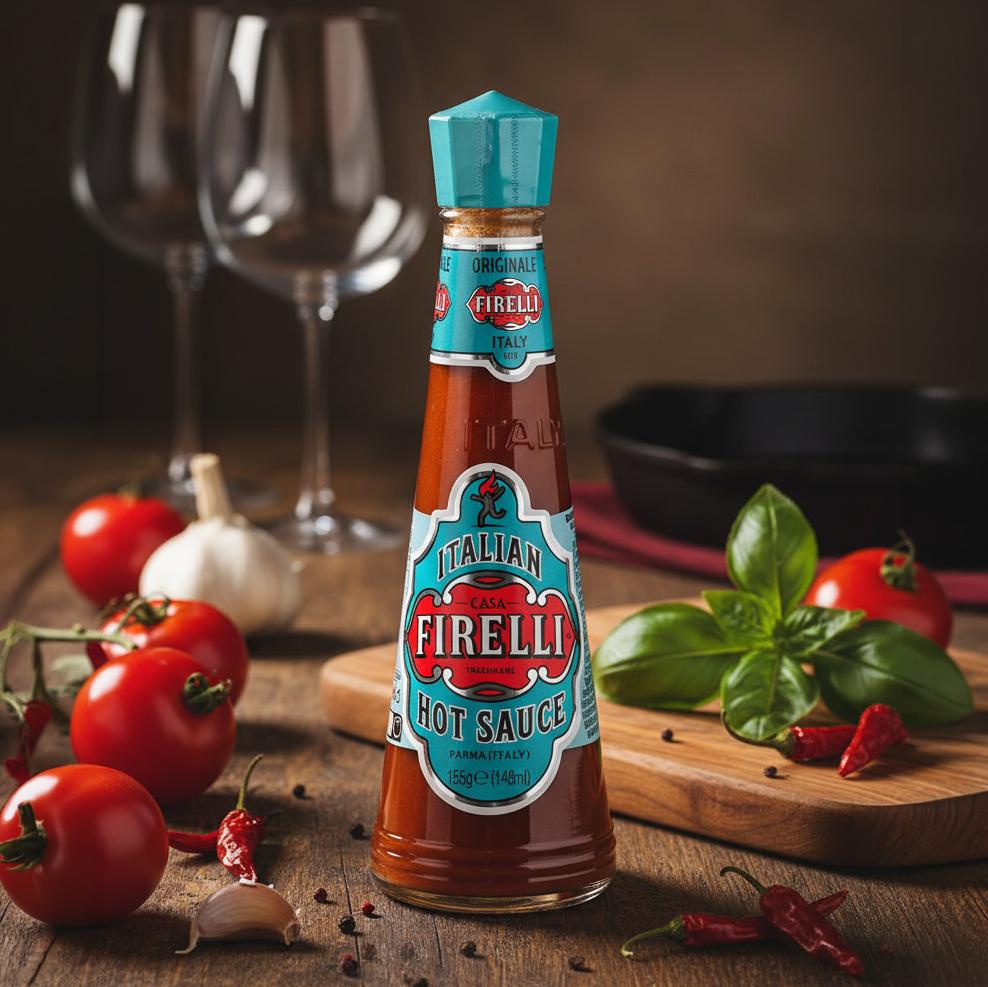 Produktfotografie Rheurdt – Lifestyle-Produktfoto